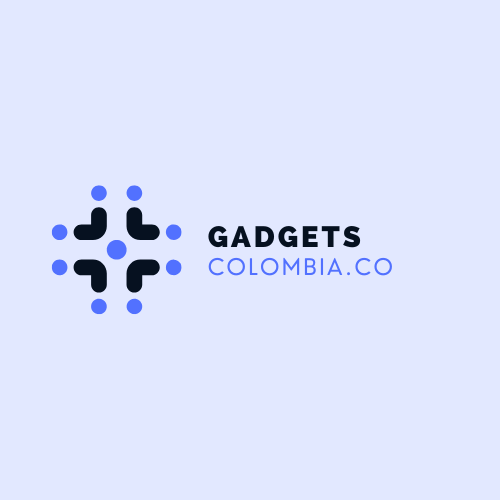 Gadgetscolombia.co